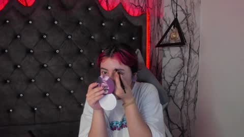  Lari online show from February 7, 2025, 2:40 am