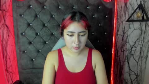  Lari online show from February 9, 2025, 2:49 am