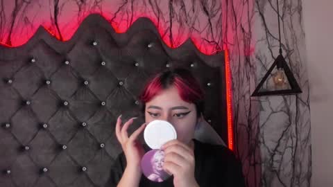  Lari online show from February 13, 2025, 2:45 am