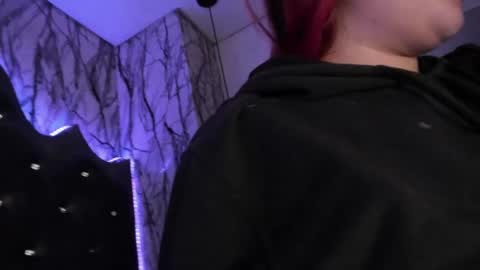  Lari online show from February 14, 2025, 9:13 am