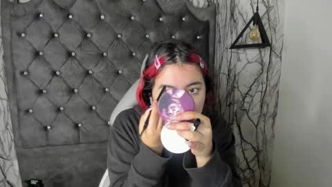  Lari online show from February 16, 2025, 2:42 am