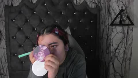  Lari online show from February 23, 2025, 2:40 am