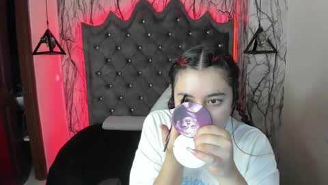  Lari online show from February 28, 2025, 2:42 am