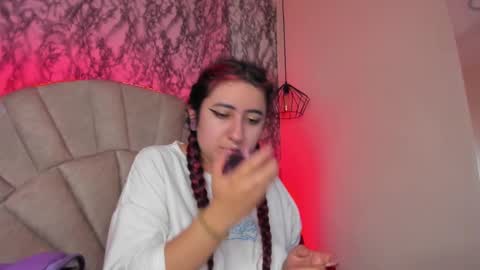  Lari online show from March 2, 2025, 2:19 am