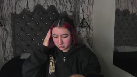  Lari online show from March 4, 2025, 3:11 am