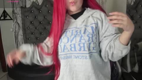  Lari online show from March 8, 2025, 2:34 am