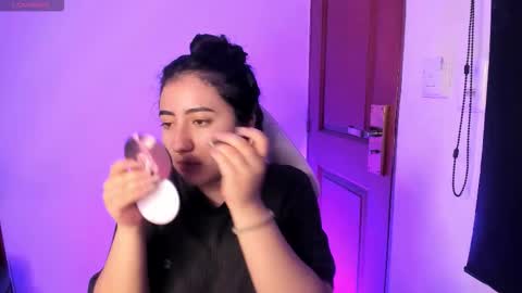  Lari online show from September 28, 2025, 3:12 am