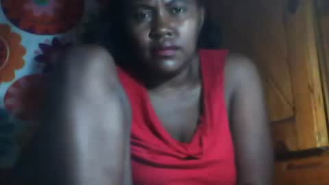 Larissa online show from February 20, 2026, 6:26 am