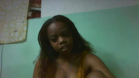 larissa645771 online show from September 16, 2025, 6:58 am