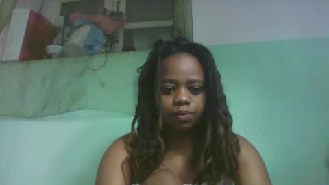 larissa645771 online show from October 8, 2025, 9:18 am