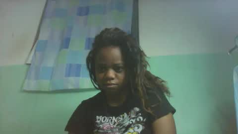 larissa645771 online show from October 23, 2025, 5:07 am