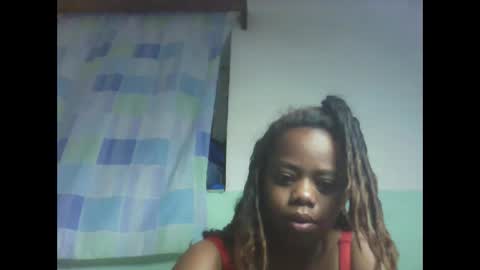 larissa645771 online show from October 29, 2025, 4:59 am