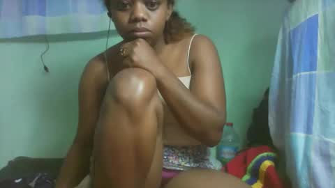 larissa645771 online show from October 30, 2025, 7:47 pm