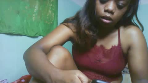 larissa645771 online show from January 8, 2026, 5:32 am