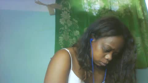 larissa645771 online show from February 20, 2026, 6:26 am