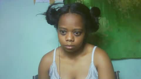 larissa645771 online show from February 25, 2026, 7:51 am