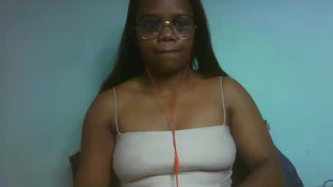 larissa645771 online show from March 5, 2026, 6:04 pm