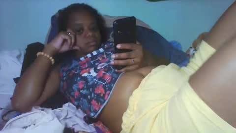 larissa645771 online show from March 6, 2026, 7:54 pm