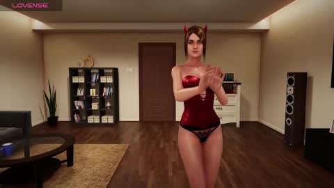 Snapshot of larissa_cum chatting on October 11, 2025, 4:16 pm larissa_cum online show from October 11, 2025, 4:16 pm