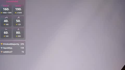       online show from March 28, 2026, 8:36 am