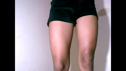 Snapshot of larra27 chatting on September 13, 2025, 7:35 pm Malala online show from September 13, 2025, 7:35 pm