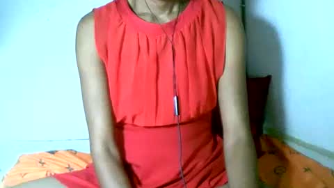 Snapshot of larra27 chatting on February 16, 2026, 9:44 pm Malala online show from February 16, 2026, 9:44 pm