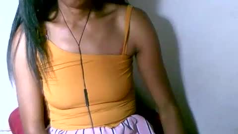 Snapshot of larra27 chatting on February 18, 2026, 11:55 pm Malala online show from February 18, 2026, 11:55 pm