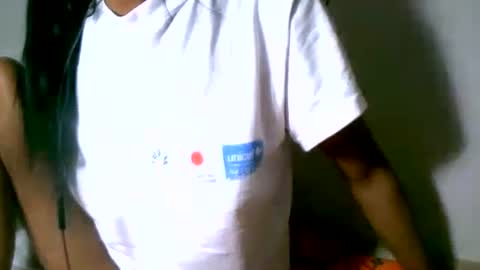 Snapshot of larra27 chatting on February 19, 2026, 7:21 pm Malala online show from February 19, 2026, 7:21 pm