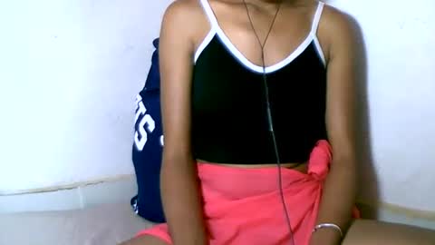 Snapshot of larra27 chatting on March 2, 2026, 8:21 am Malala online show from March 2, 2026, 8:21 am