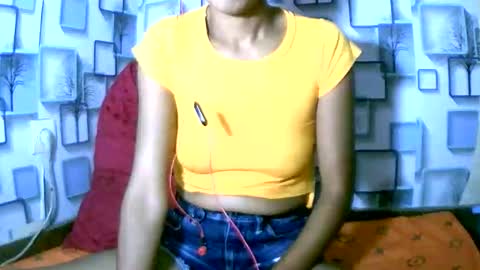 Malala online show from March 20, 2026, 8:25 pm