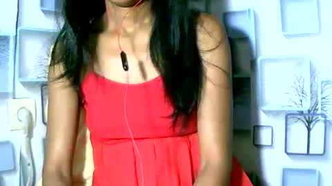 Malala online show from April 11, 2026, 3:22 am