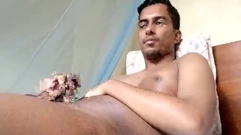 Snapshot of larry22_28 chatting on November 29, 2025, 6:49 am Larry online show from November 29, 2025, 6:49 am