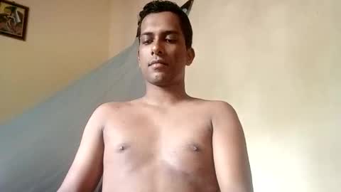 Snapshot of larry22_28 chatting on March 22, 2026, 11:02 am Larry online show from March 22, 2026, 11:02 am