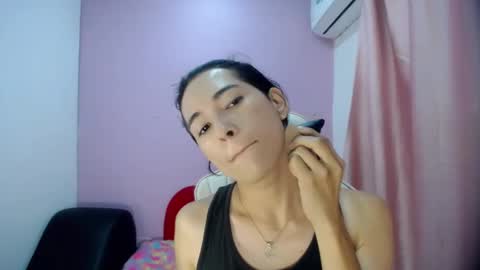 larry online show from March 16, 2026, 11:25 am