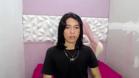 larry online show from March 29, 2026, 1:00 pm