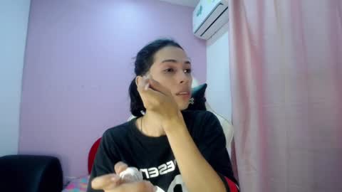 larry online show from March 31, 2026, 8:42 pm