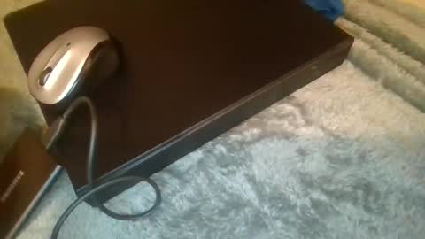 larrymb777 online show from October 10, 2025, 1:48 am