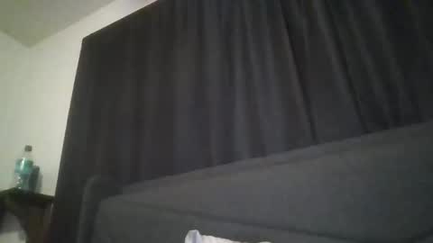 larrymb777 online show from November 2, 2025, 6:49 am