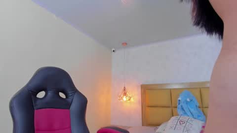  MIA  online show from March 3, 2025, 12:05 pm