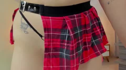  MIA  online show from September 18, 2025, 12:18 pm