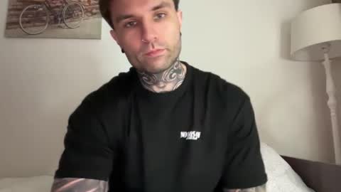 larsskeet online show from February 11, 2026, 1:38 pm