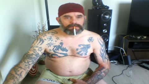 larsvegas1895 online show from January 8, 2025, 10:04 am