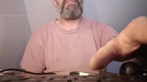 larsvegas1895 online show from September 27, 2025, 1:43 am