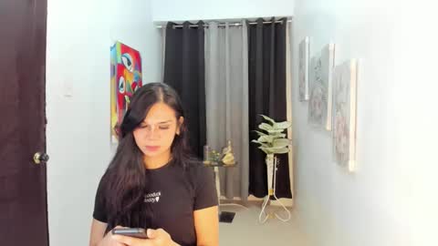 larth online show from February 9, 2026, 10:30 am