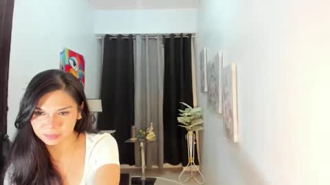 larth online show from March 4, 2026, 9:48 am