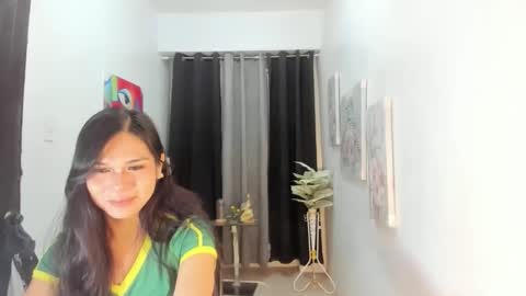 larth online show from March 9, 2026, 10:08 am