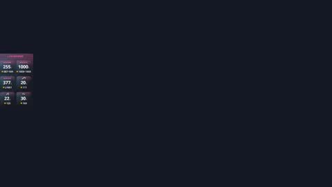 Betty online show from March 30, 2026, 3:35 pm