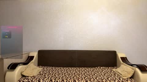 Betty online show from April 9, 2026, 4:23 pm