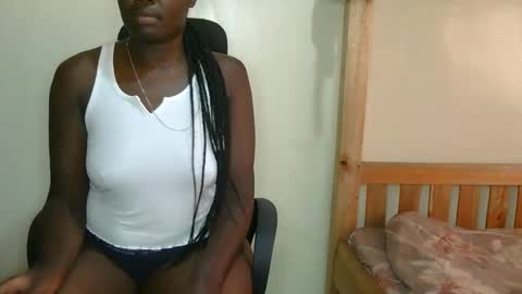 larvy12 online show from December 14, 2025, 12:32 pm