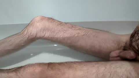 Lary78 online show from January 28, 2025, 5:03 pm